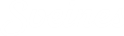 Logo Sveines