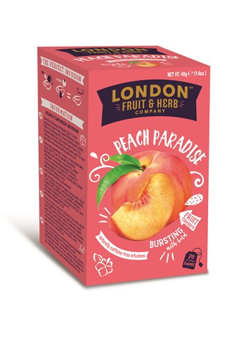 LFH Packshots Peach Paradise02