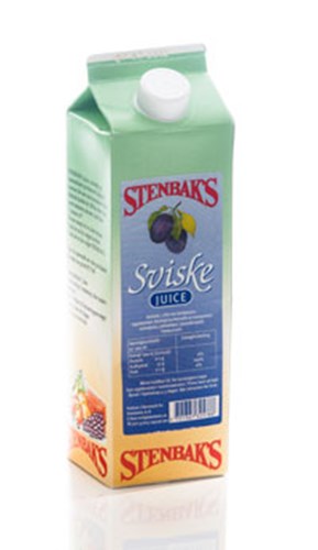 1996990 000 Sviskejuice