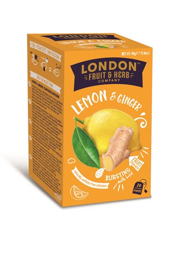 LFH Packshots Lemon&Ginger02