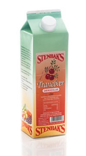 2426047 000 Tranebær