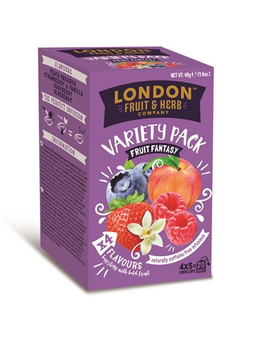 LFH Packshots Varietyfruit02