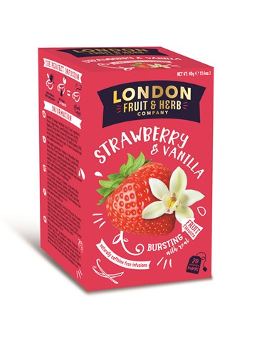 LFH Packshots Strawberry&Vanilla02
