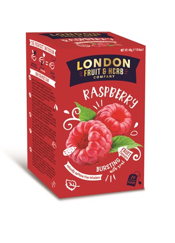 LFH Packshots Raspberry02