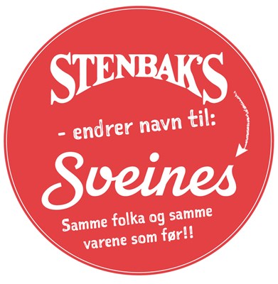 Stenbaks Sveines1024 1