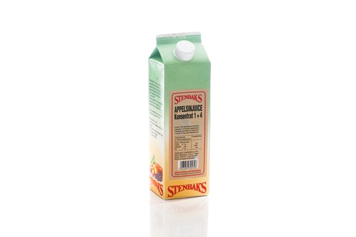 1993450_appelsinjuice_konsentrat