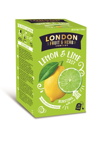 LFH Packshots Lemonlime02