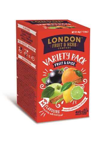LFH Packshots Varietyspice02