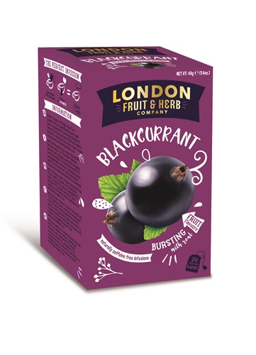 LFH Packshots Blackcurrant02