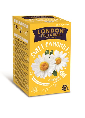 LFH Packshots Sweet Camomile02